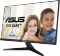 ASUS VY249HGE, 23.8" Vorschaubild
