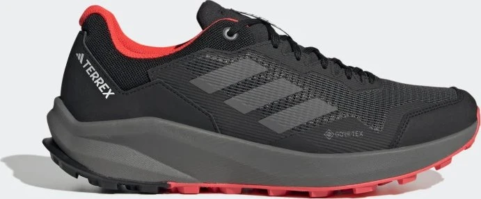 adidas Terrex Trailrider GTX (Herren)