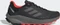 adidas Terrex Trailrider GTX (Herren) Vorschaubild