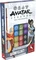 Avatar Legends - Das Rollenspiel Vorschaubild