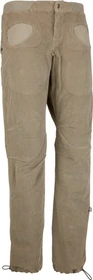 E9 Rondo Vs2 Kletterhose lang koala (Herren)