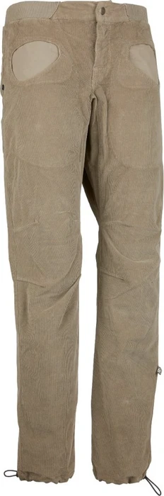 E9 Rondo Vs2 Kletterhose lang koala (Herren)