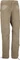 E9 Rondo Vs2 Kletterhose lang (Herren) Vorschaubild