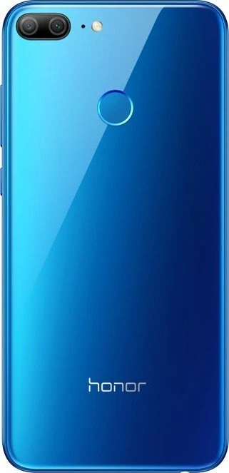 Honor 9 Lite 32GB blau