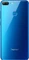 Honor 9 Lite 32GB blau Vorschaubild