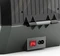 Creality Filament-Trockner Space Pi Plus Vorschaubild