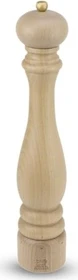 Peugeot Paris uSelect Pfeffermühle 40cm natur