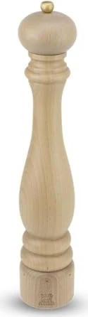 Peugeot Paris uSelect Pfeffermühle 40cm natur