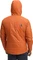 Black Diamond Solution Hoody Funktionsjacke saffron (Herren) Vorschaubild