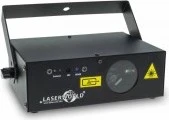 Laserworld EL-230RGB