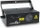 Laserworld EL-230RGB
