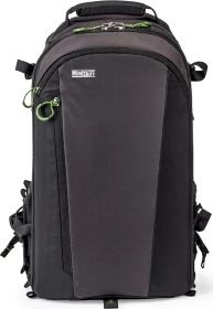 MindShift Gear Firstlight 20L Rucksack