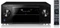 Pioneer SC-LX56 schwarz Vorschaubild