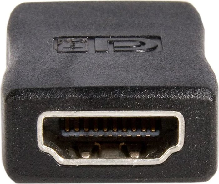 StarTech DisplayPort auf HDMI Adapter