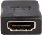 StarTech DisplayPort auf HDMI Adapter Vorschaubild