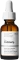 The Ordinary Retinol in Squalane Serum Vorschaubild