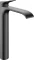 Hansgrohe Vivenis 250 CoolStart Einhebel-Waschtischmischer ohne Ablaufgarnitur brushed black chrome Vorschaubild