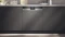 Siemens iQ300 SN53HS07TE Vorschaubild