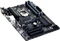 GIGABYTE GA-Z87-HD3 (Intel 1150) Vorschaubild