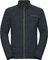 Vaude Tinshan III Jacke phantom uni (Herren) Vorschaubild