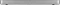Verbatim Store 'n' Go ALU Slim, Space Grey, 2TB, USB 3.0 Micro-B Vorschaubild