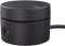 Trust Gaming GXT 611 Wezz Vorschaubild