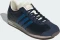 adidas Country OG core black/dark marine/cream white Vorschaubild