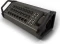 Allen & Heath CQ-20B Vorschaubild
