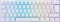 ISY IGK 5000 Mini Size Gaming Tastatur, DE Vorschaubild