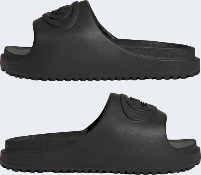 adidas Campus 00s Slides core black (Damen)