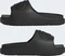 adidas Campus 00s Slides core black (Damen) Vorschaubild