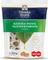 Manuka Health MGO 400+ Hustenbonbons Vorschaubild
