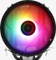AeroCool Rave 4 ARGB Vorschaubild