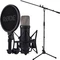 RØDE NT1 5th Generation Vorschaubild