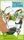 Pettersson und Findus - Der Film (DVD)