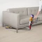 Dyson V12 Slim Absolute Akku-Handstaubsauger Vorschaubild