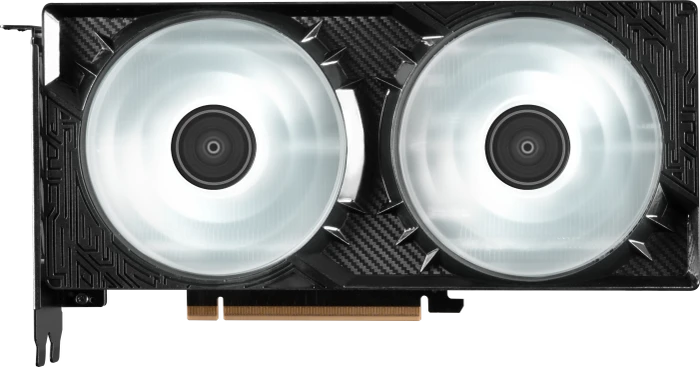 KFA2 GeForce RTX 5060 Ti 16GB 1-Click OC, 16GB GDDR7, HDMI, 3x DP