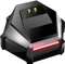 Razer Star Wars The Old Republic Gaming-Maus, USB Vorschaubild