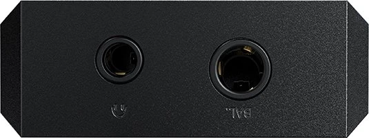 FiiO BTR7