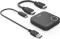 Hama Wireless-Display-Adapter, 2.4/5GHz WLAN, HDMI (Buchse) Vorschaubild