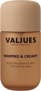 180ml