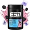 ESN Iso Clear Whey Isolate 908g Vorschaubild