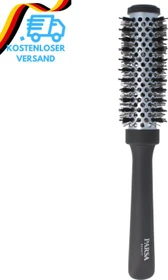 Parsa Beauty Volumen Rundbürste Lotus 25mm