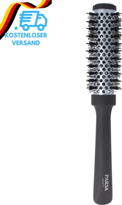 Parsa Beauty Volumen Rundbürste Lotus