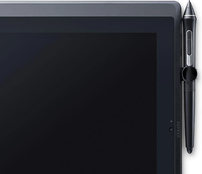 Wacom MobileStudio Pro 13, Core i5, 4GB RAM, 64GB SSD, Windows 10 Home