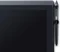 Wacom MobileStudio Pro 13, Core i5, 4GB RAM, 64GB SSD, Windows 10 Home Vorschaubild
