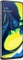 Samsung Galaxy A80 phantom black Vorschaubild