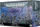 Games Workshop Warhammer 40.000 - Grey Knights - Strike Squad (99120107013)
