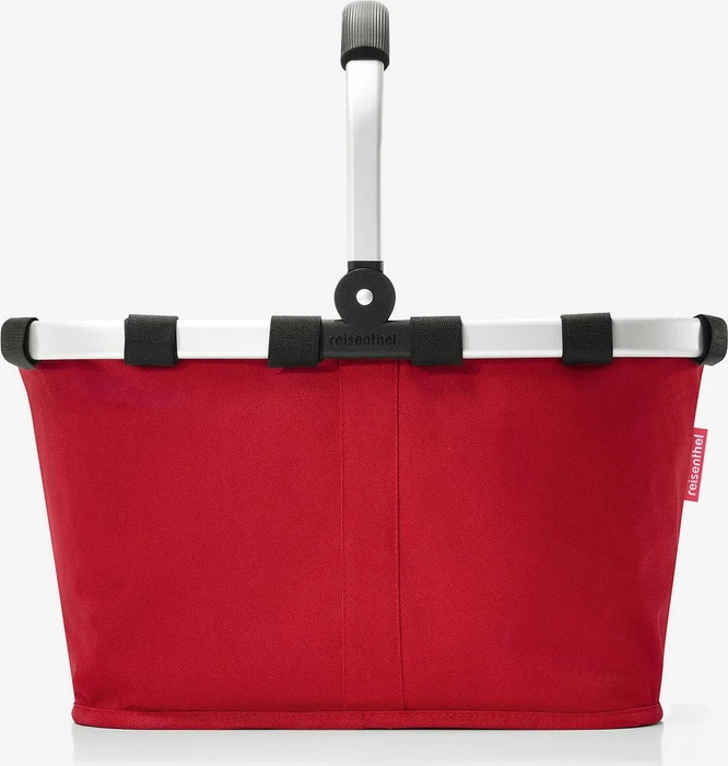 Reisenthel Carrybag rot (BK3004)