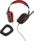 Logitech G230 Stereo Gaming Headset Vorschaubild